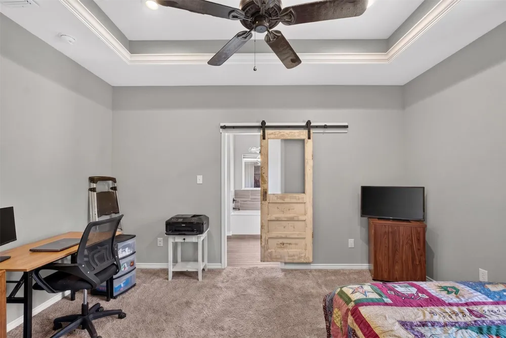 1094 County Road 2389 Alba, TX 75410