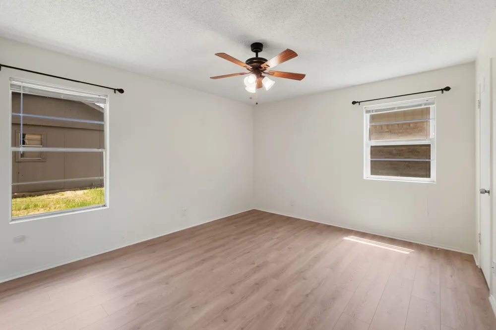3401 Jewell Drive Gatesville, TX 76528