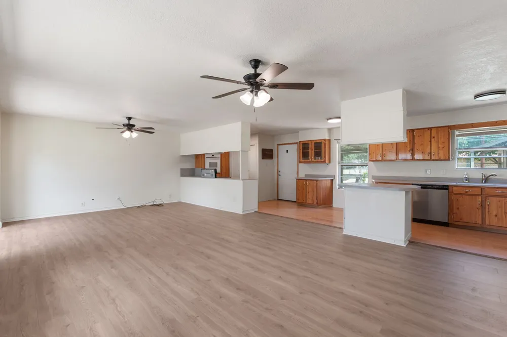 3401 Jewell Drive Gatesville, TX 76528