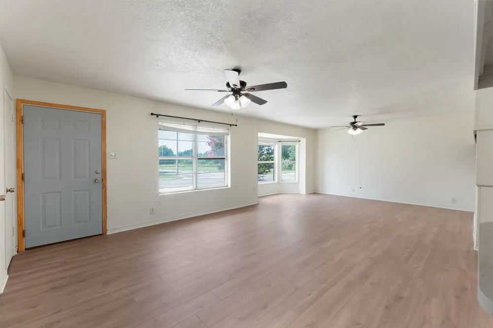 3401 Jewell Drive Gatesville, TX 76528