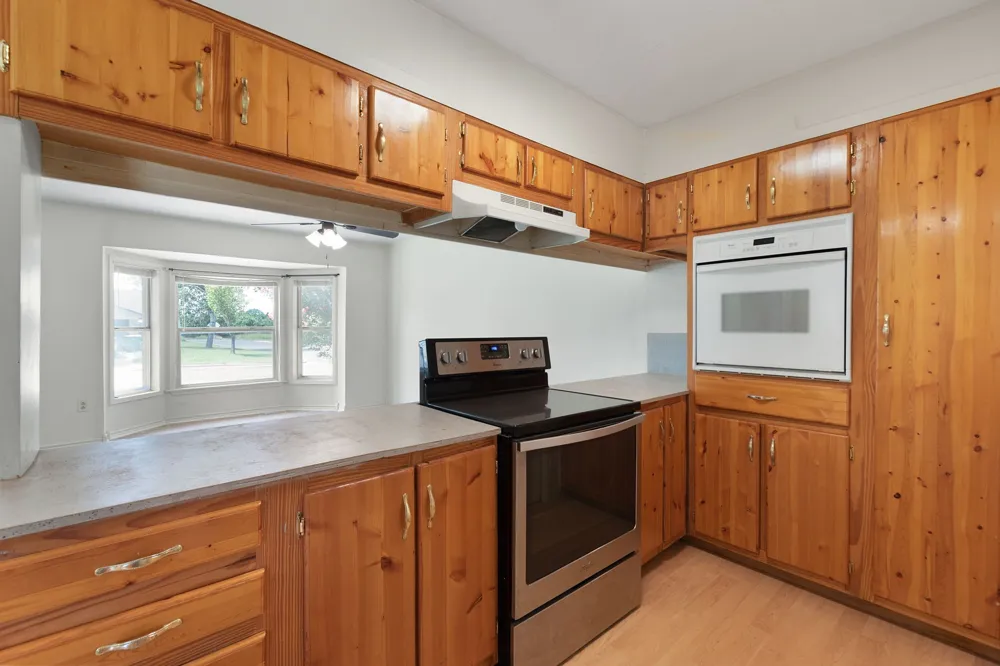 3401 Jewell Drive Gatesville, TX 76528