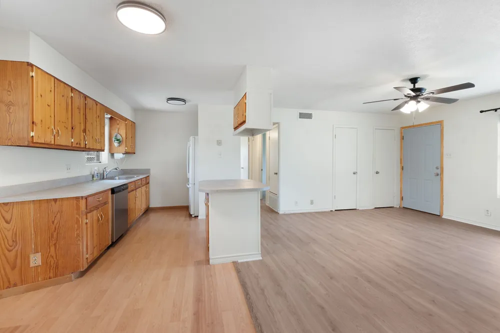 3401 Jewell Drive Gatesville, TX 76528