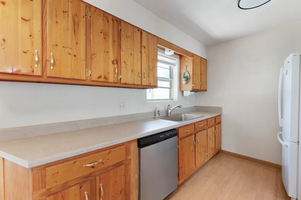3401 Jewell Drive Gatesville, TX 76528