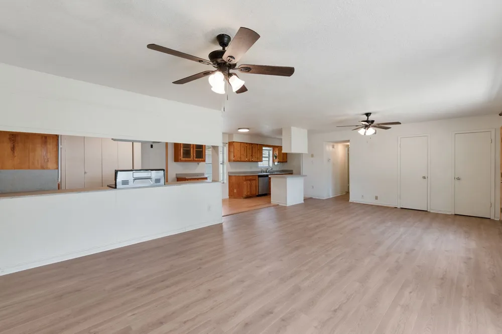 3401 Jewell Drive Gatesville, TX 76528