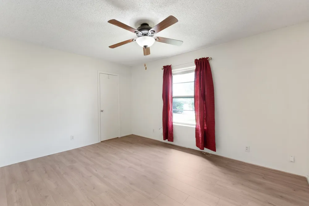 3401 Jewell Drive Gatesville, TX 76528