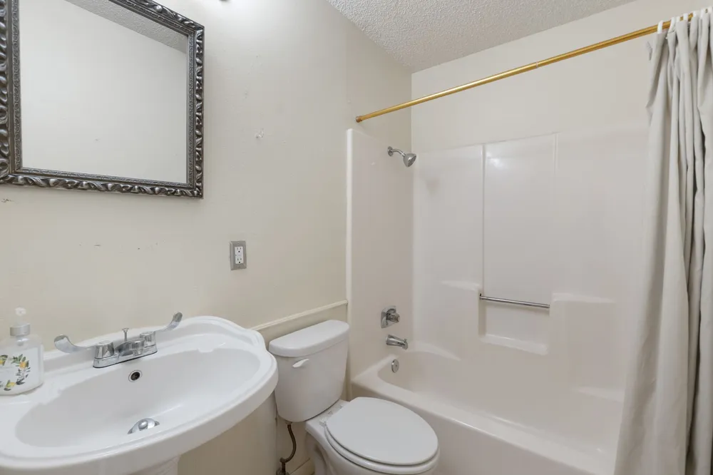 3401 Jewell Drive Gatesville, TX 76528