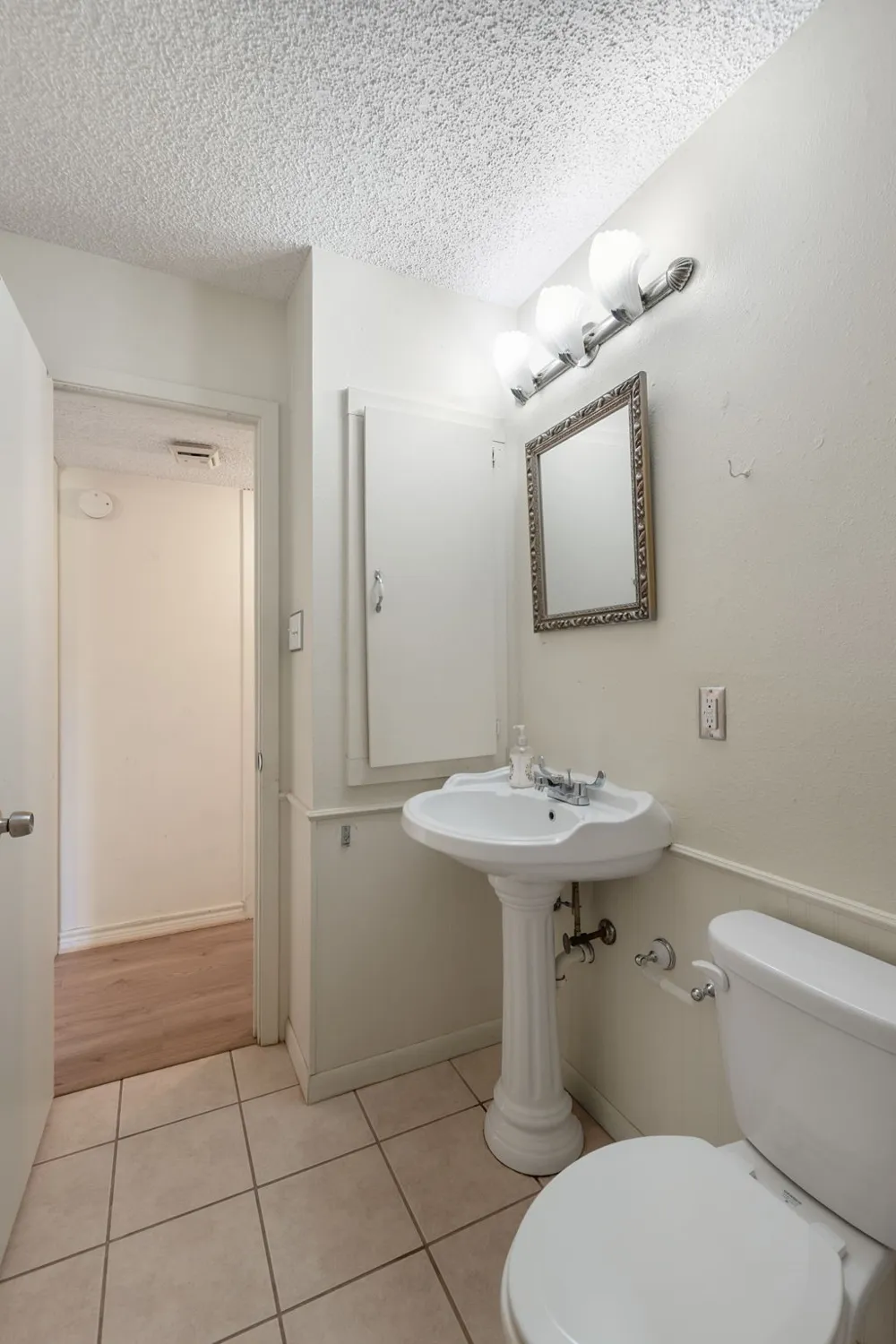 3401 Jewell Drive Gatesville, TX 76528