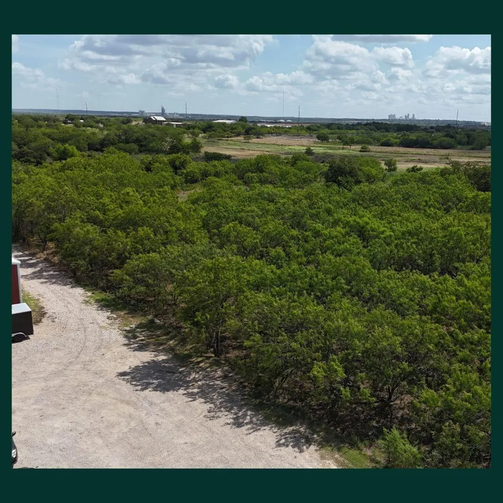Cement Valley Road Midlothian, TX 76065
