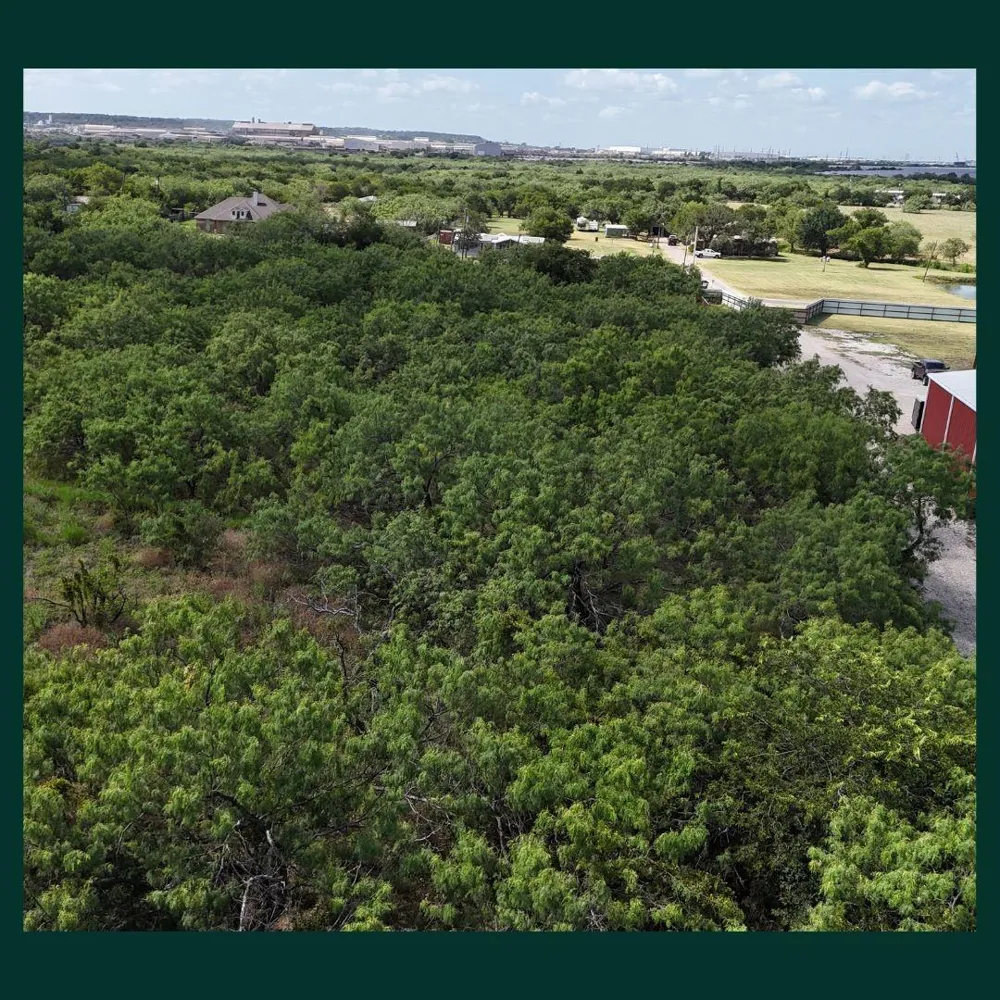 Cement Valley Road Midlothian, TX 76065