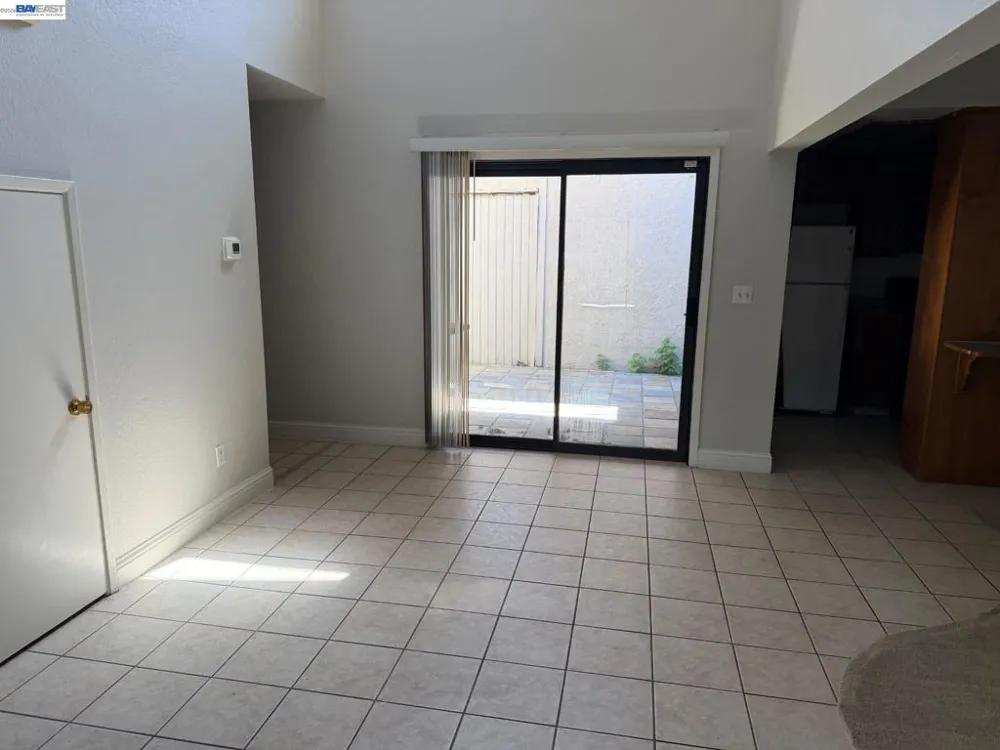 3532 Claremont Ave Modesto, CA 95356