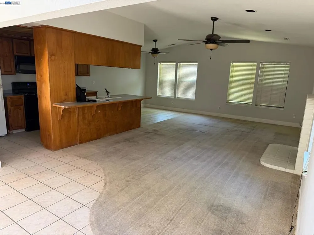 3532 Claremont Ave Modesto, CA 95356