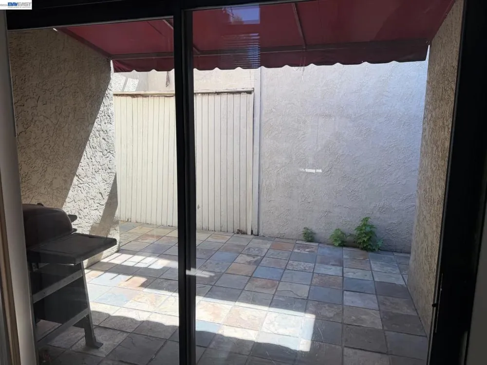 3532 Claremont Ave Modesto, CA 95356