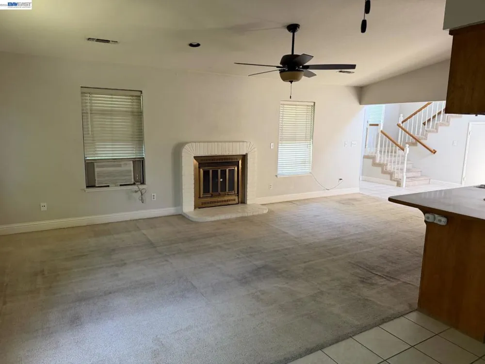 3532 Claremont Ave Modesto, CA 95356