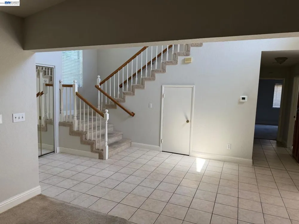 3532 Claremont Ave Modesto, CA 95356