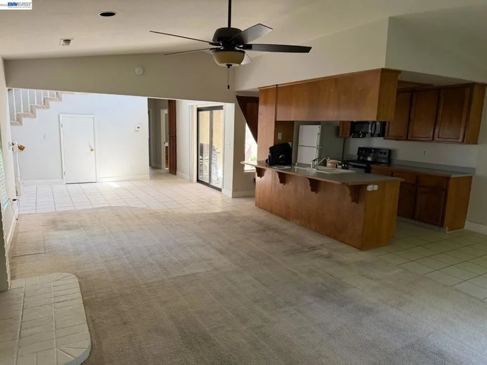 3532 Claremont Ave Modesto, CA 95356