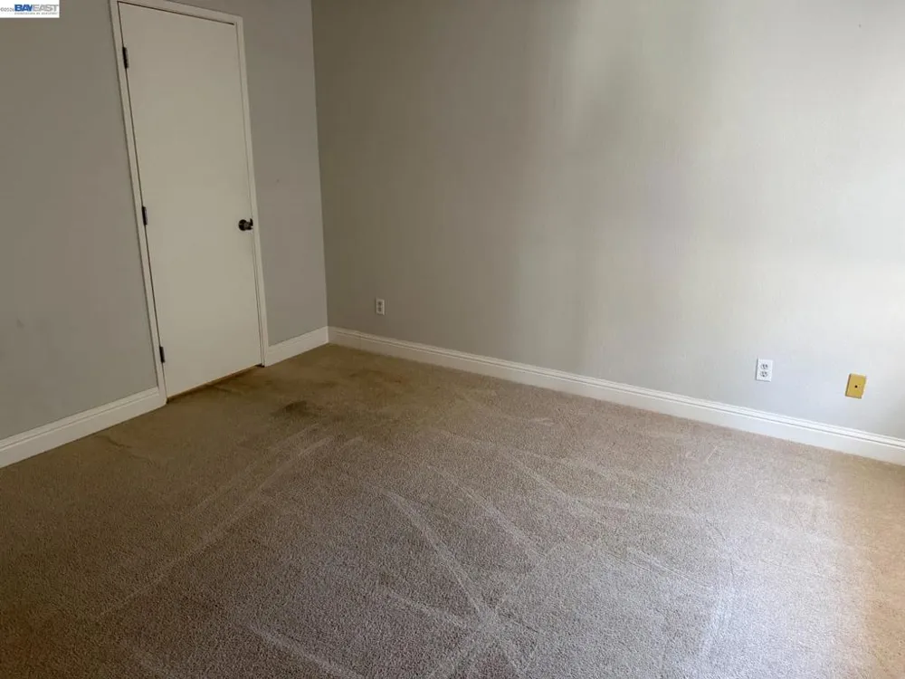 3532 Claremont Ave Modesto, CA 95356