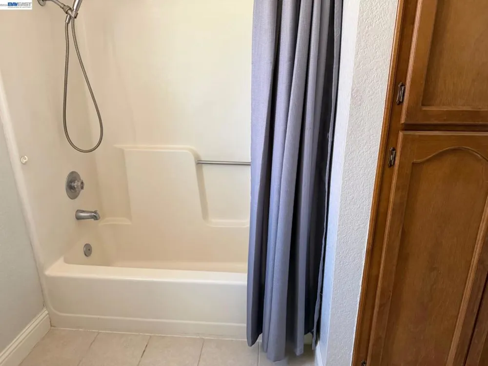 3532 Claremont Ave Modesto, CA 95356