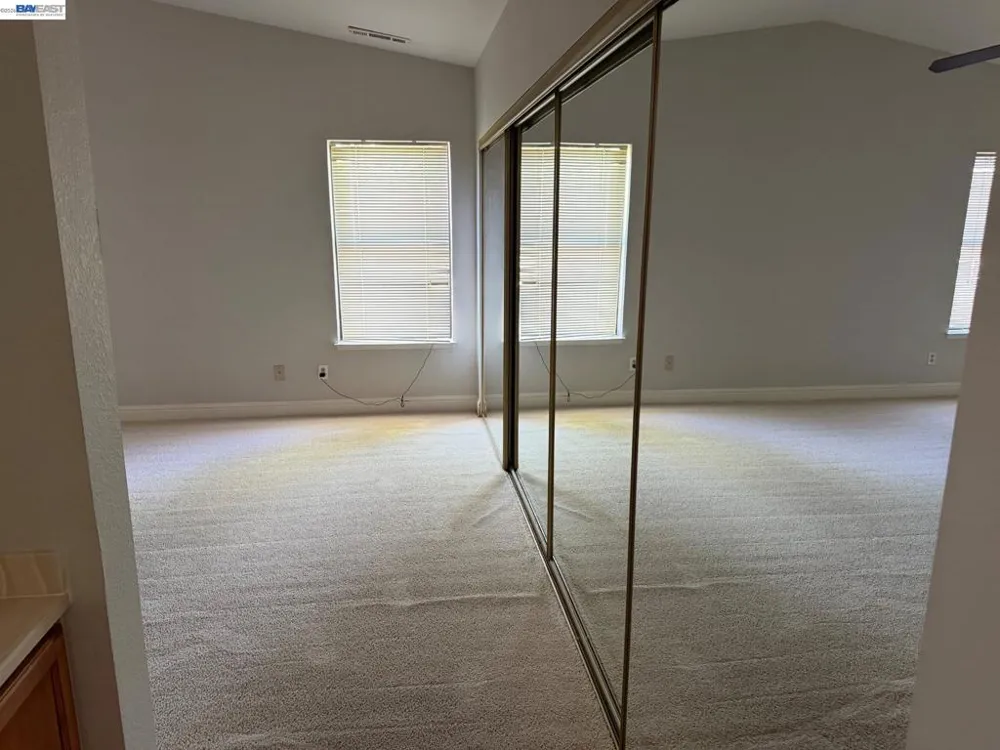 3532 Claremont Ave Modesto, CA 95356
