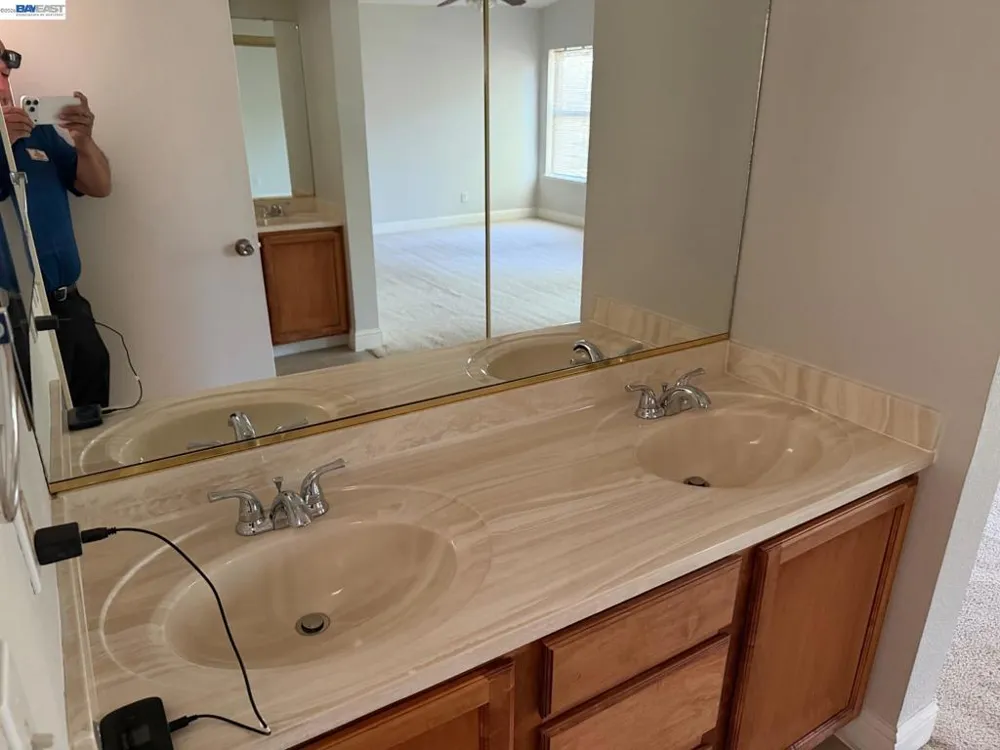 3532 Claremont Ave Modesto, CA 95356