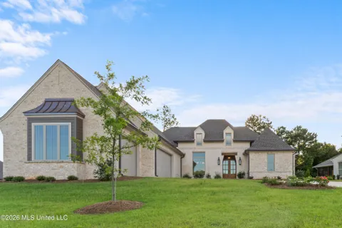 637 Big Valley Loop