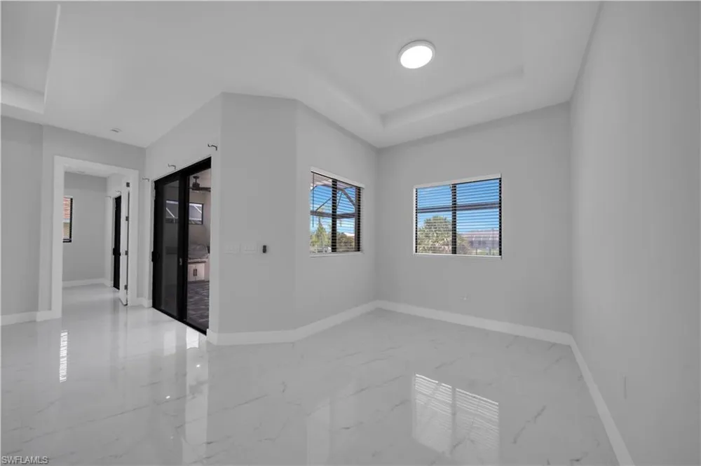 4129 Flamingo Boulevard Port Charlotte, FL 33948