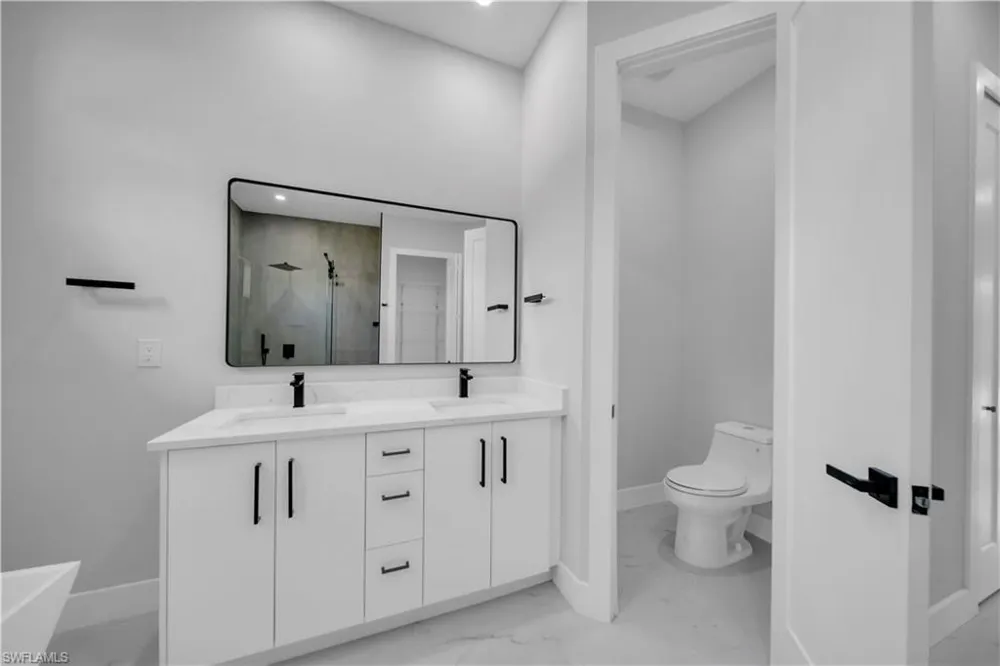 4129 Flamingo Boulevard Port Charlotte, FL 33948