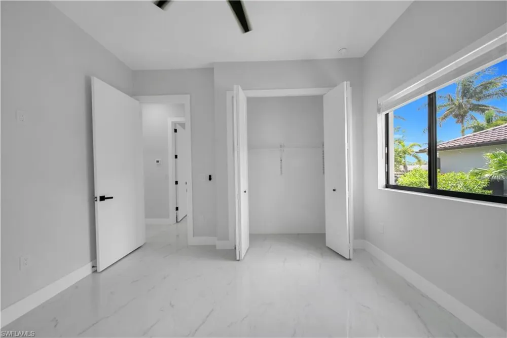 4129 Flamingo Boulevard Port Charlotte, FL 33948