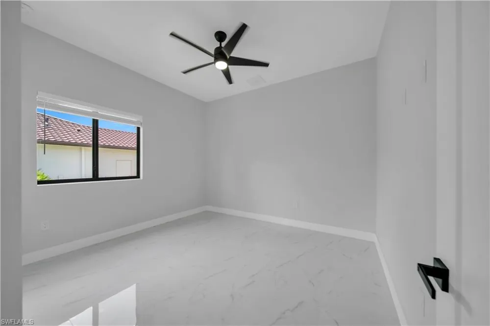 4129 Flamingo Boulevard Port Charlotte, FL 33948