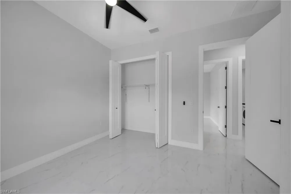 4129 Flamingo Boulevard Port Charlotte, FL 33948