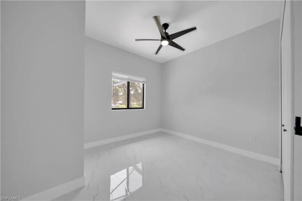 4129 Flamingo Boulevard Port Charlotte, FL 33948