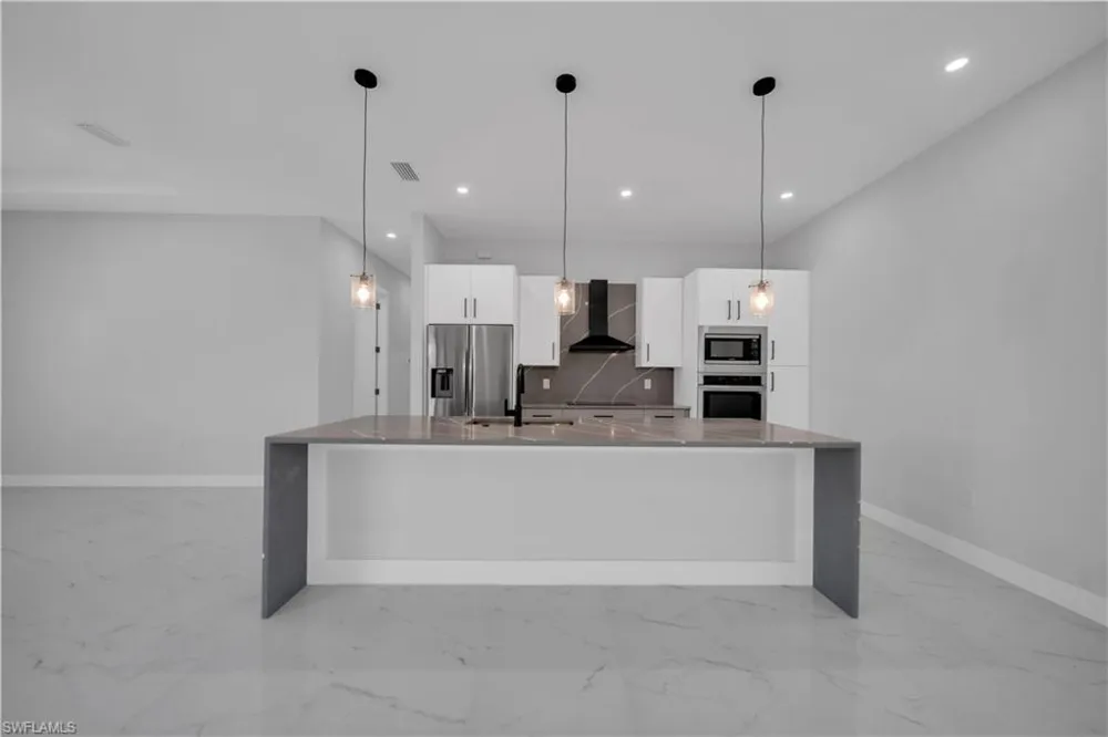 4129 Flamingo Boulevard Port Charlotte, FL 33948