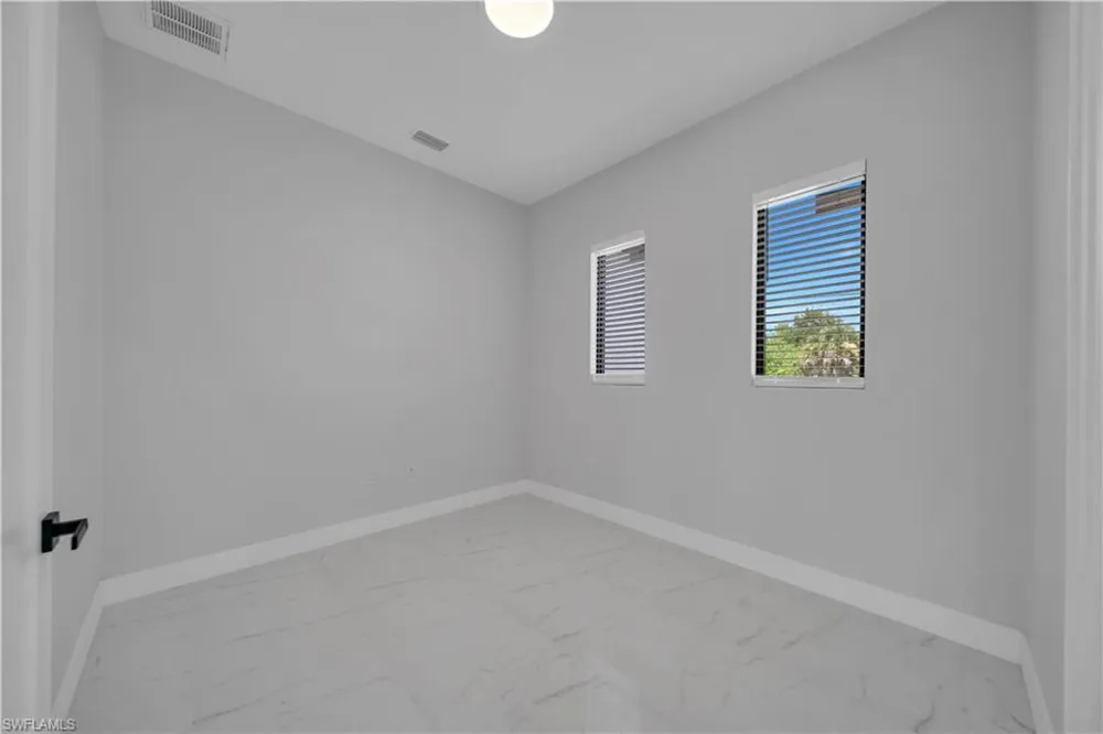 4129 Flamingo Boulevard Port Charlotte, FL 33948