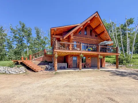 6300 Boot Lake Road SW