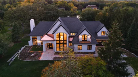 5404 Stauder Circle