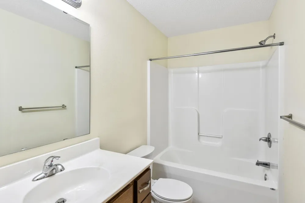 517 Faith Lane Saint Joseph, MN 56374