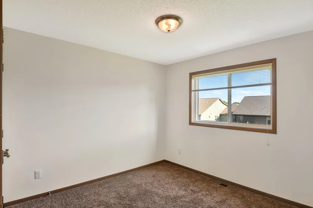 517 Faith Lane Saint Joseph, MN 56374