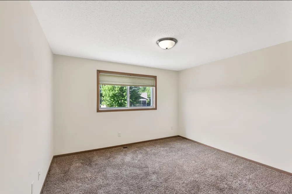 517 Faith Lane Saint Joseph, MN 56374