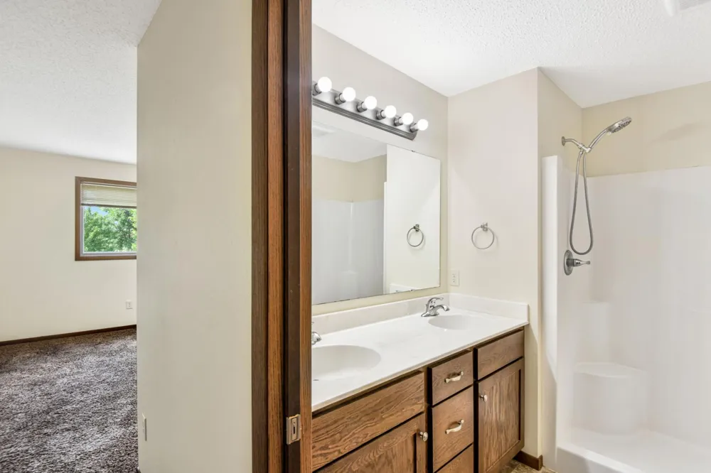 517 Faith Lane Saint Joseph, MN 56374