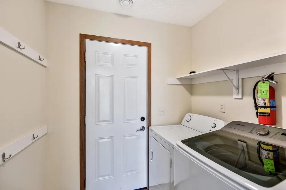 517 Faith Lane Saint Joseph, MN 56374