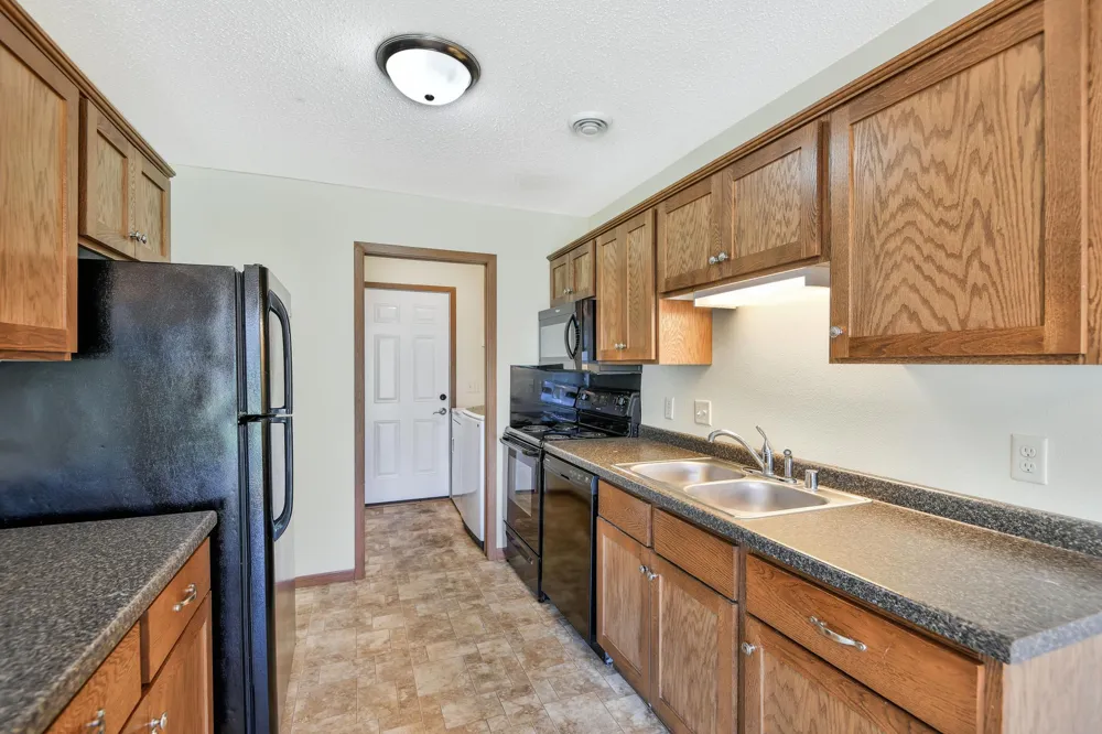 517 Faith Lane Saint Joseph, MN 56374