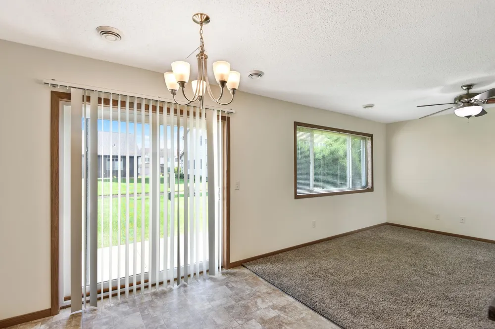 517 Faith Lane Saint Joseph, MN 56374