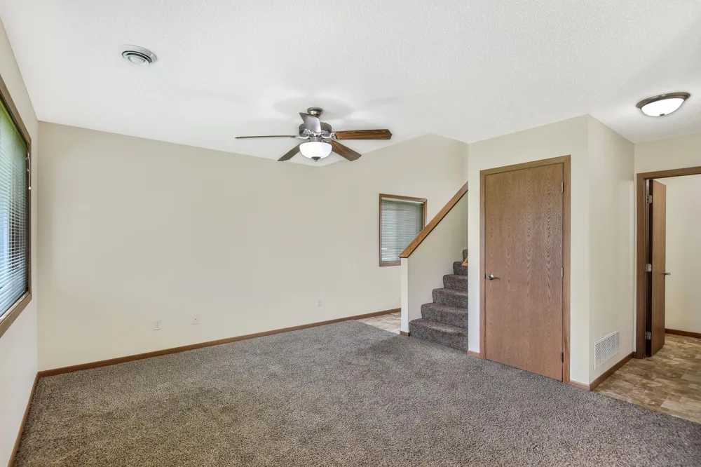 517 Faith Lane Saint Joseph, MN 56374