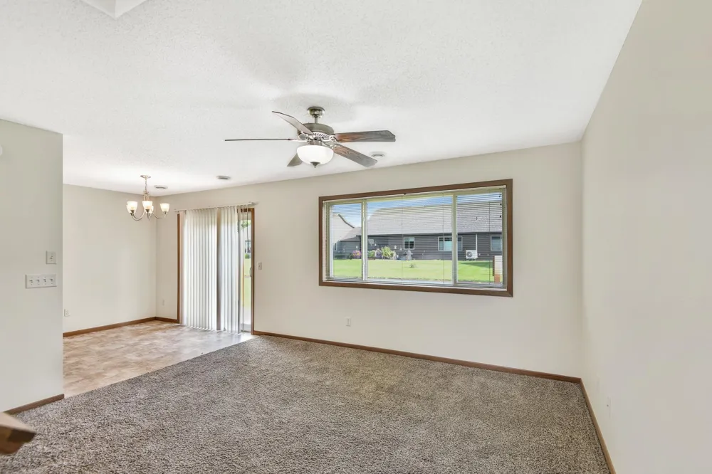 517 Faith Lane Saint Joseph, MN 56374