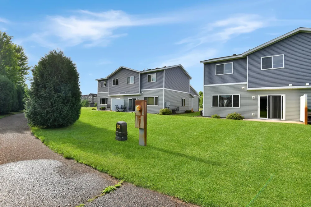 517 Faith Lane Saint Joseph, MN 56374