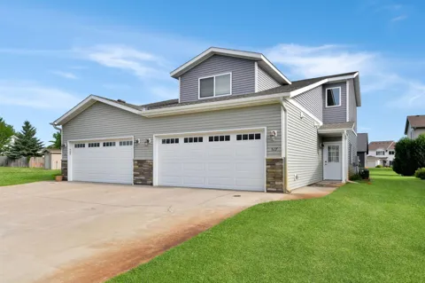 517 Faith Lane