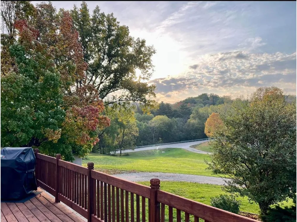 202 Ridgeview Lane S Lanesboro, MN 55949