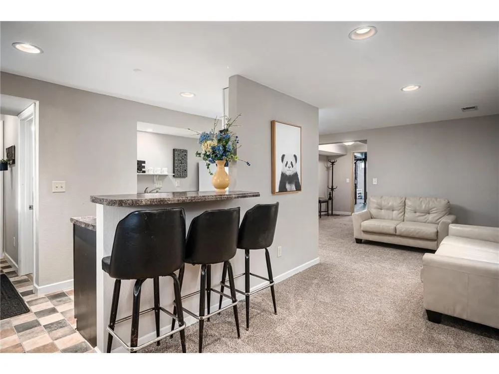 202 Ridgeview Lane S Lanesboro, MN 55949