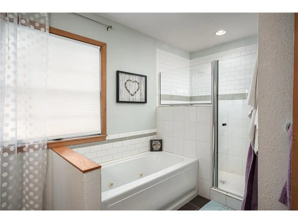 202 Ridgeview Lane S Lanesboro, MN 55949