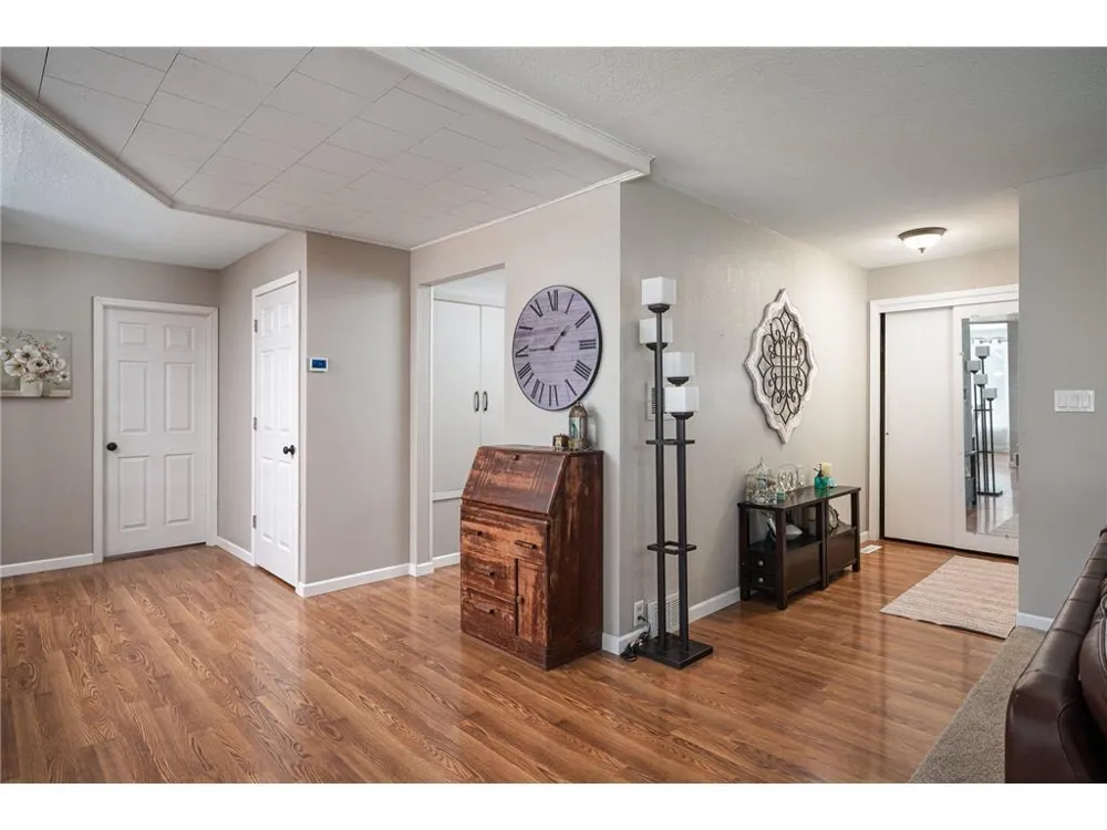 202 Ridgeview Lane S Lanesboro, MN 55949