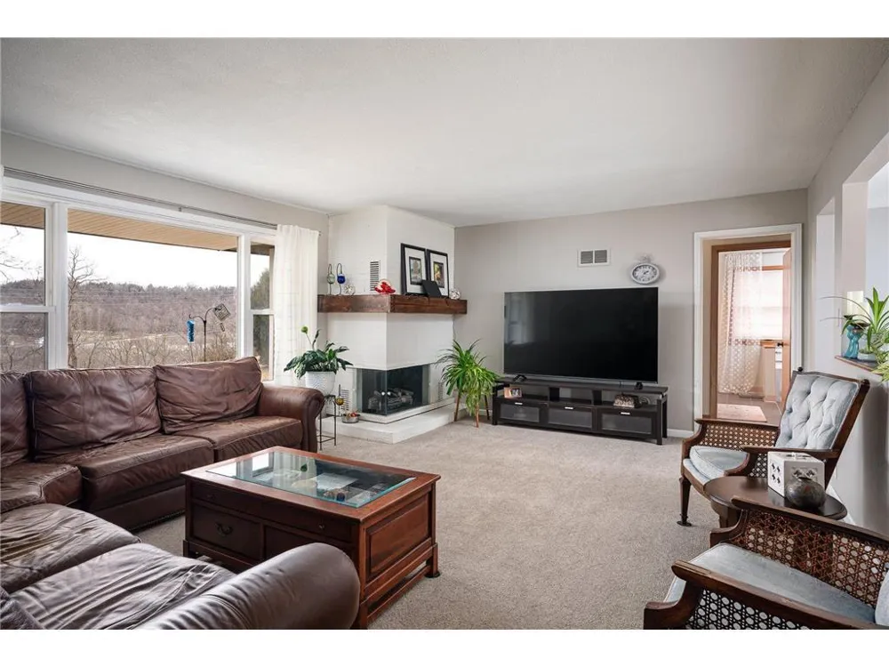 202 Ridgeview Lane S Lanesboro, MN 55949